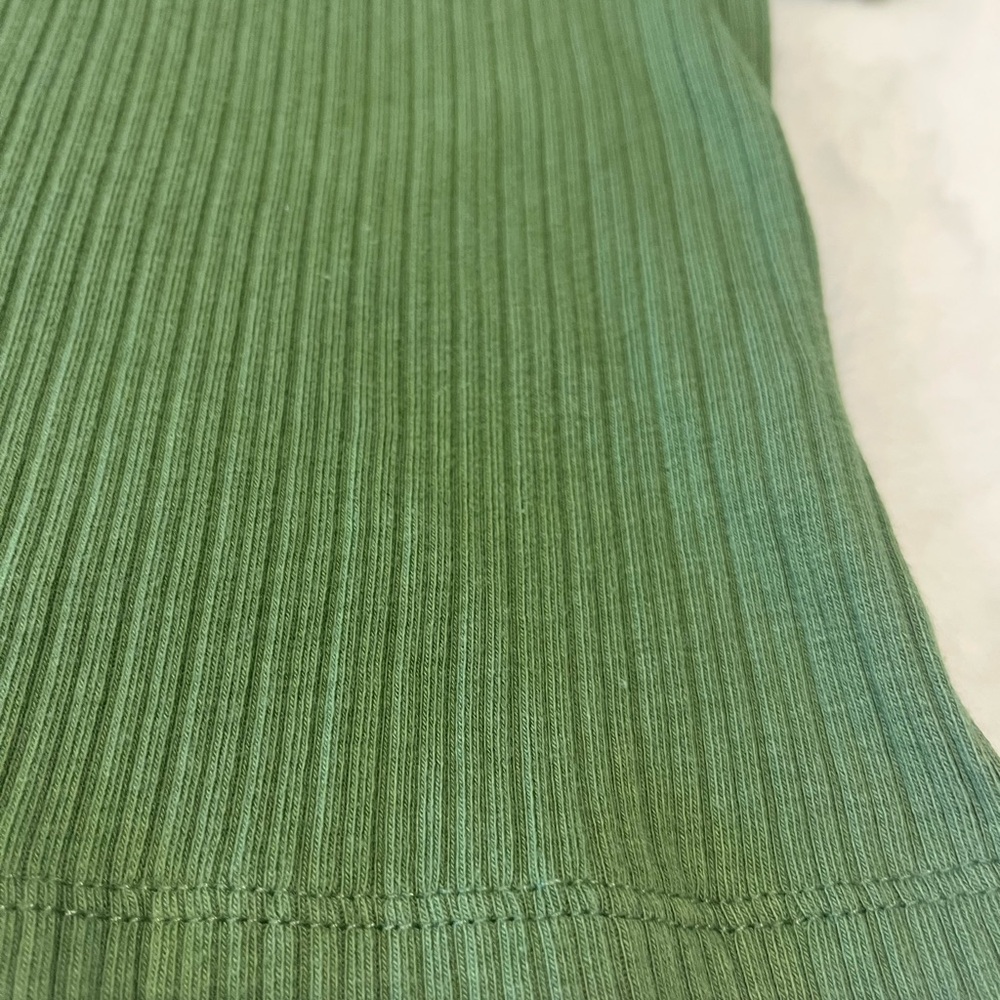Ambiance tee - Picture 3 of 5